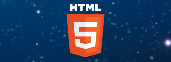 Warp 6 и HTML5