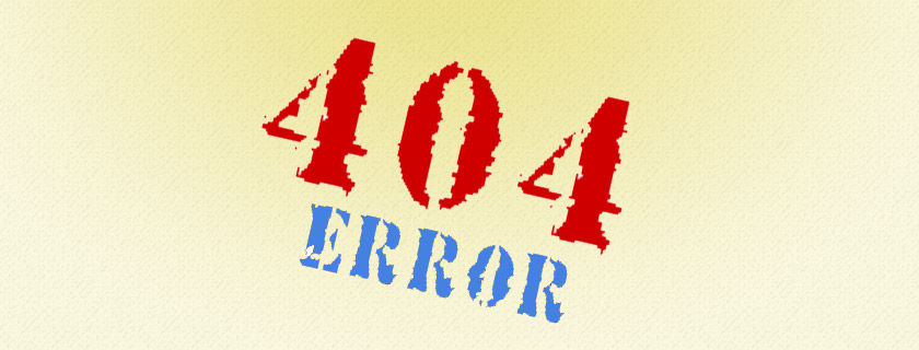 Error 451 - новый код для статуса HTTP ошибки?