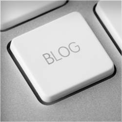 Блог и Joomla?