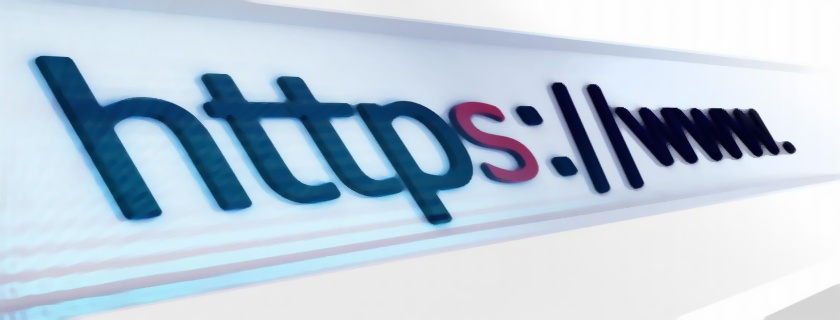 Как SSL может защитить ваш сайт