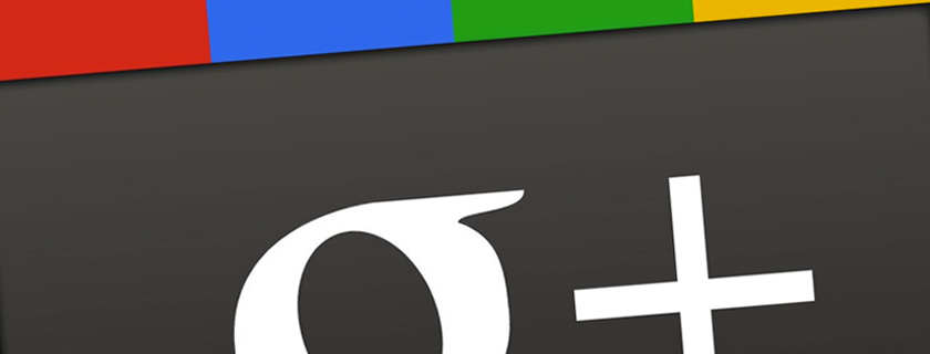 Добавляем кнопку Google +1 на Joomla сайт