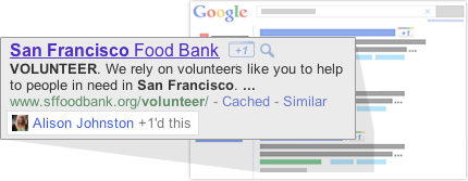 Установка кнопки Google +1 в Joomla, как добавить кнопку Google +1 на ваш Joomla сайт