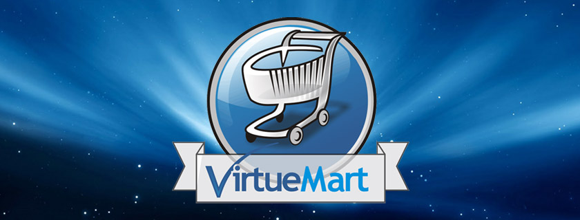 Добавление произвольных полей для товаров Virtuemart 2.0