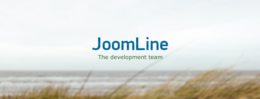 Запущена партнерская программа JoomLine