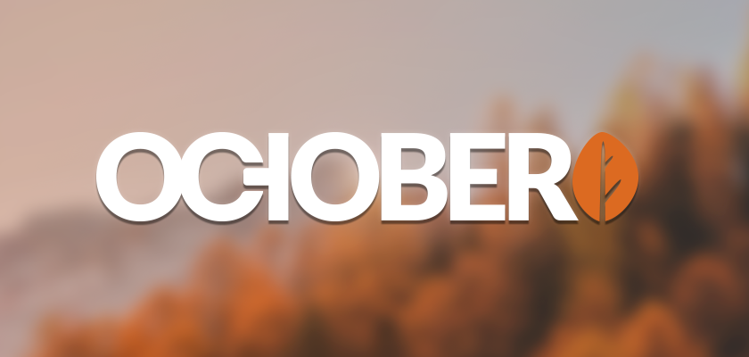 Почему швейцарская студия перешла с Joomla на October CMS