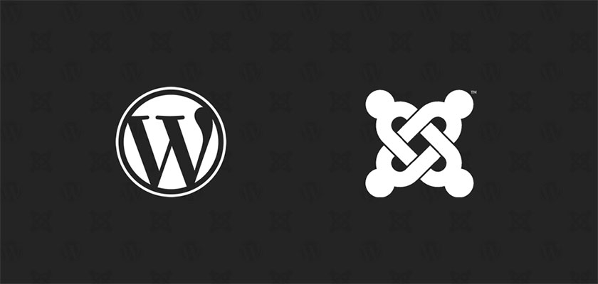 Концепции WordPress для разработчиков Joomla