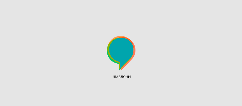 Limpidium - авто шаблон Joomla Image 1