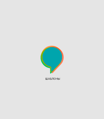 GreenLab - шаблон для Joomla