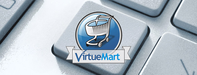Миграция Virtuemart 1.1 до версии 2